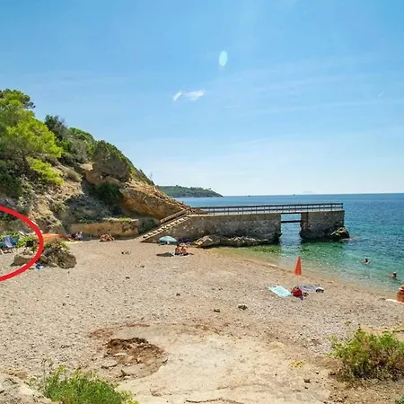 Perla Di Mare