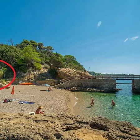 Perla Di Mare *
