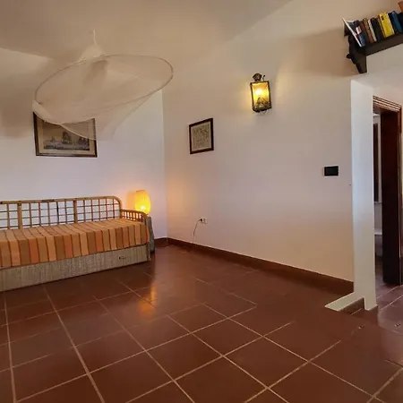 Perla Di Mare Apartment Capoliveri (Isola d'Elba)
