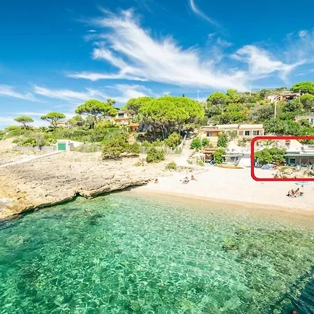 Perla Di Mare *