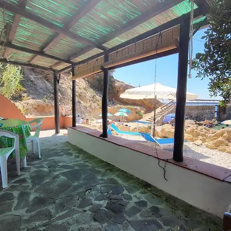 Perla Di Mare