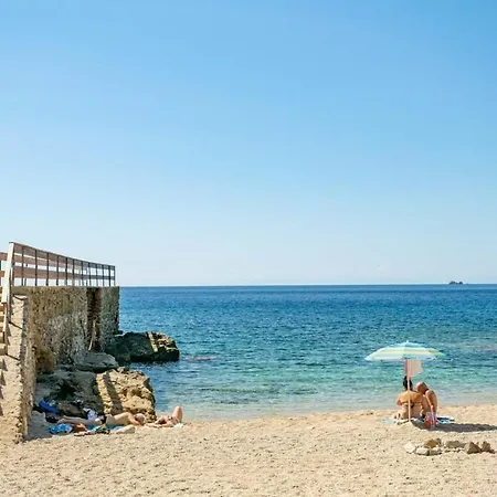 Perla Di Mare Apartment Capoliveri (Isola d'Elba)
