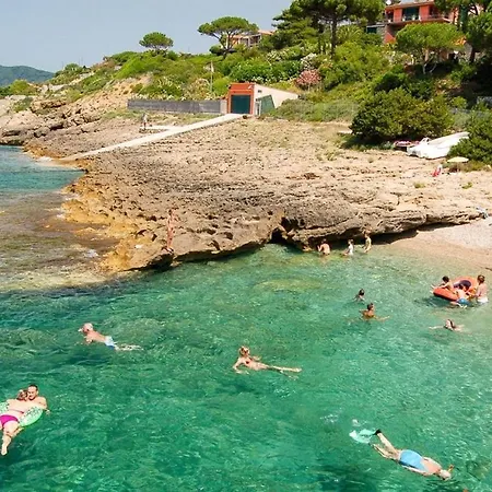 Perla Di Mare *