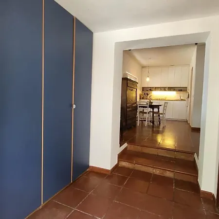 Apartment Perla Di Mare